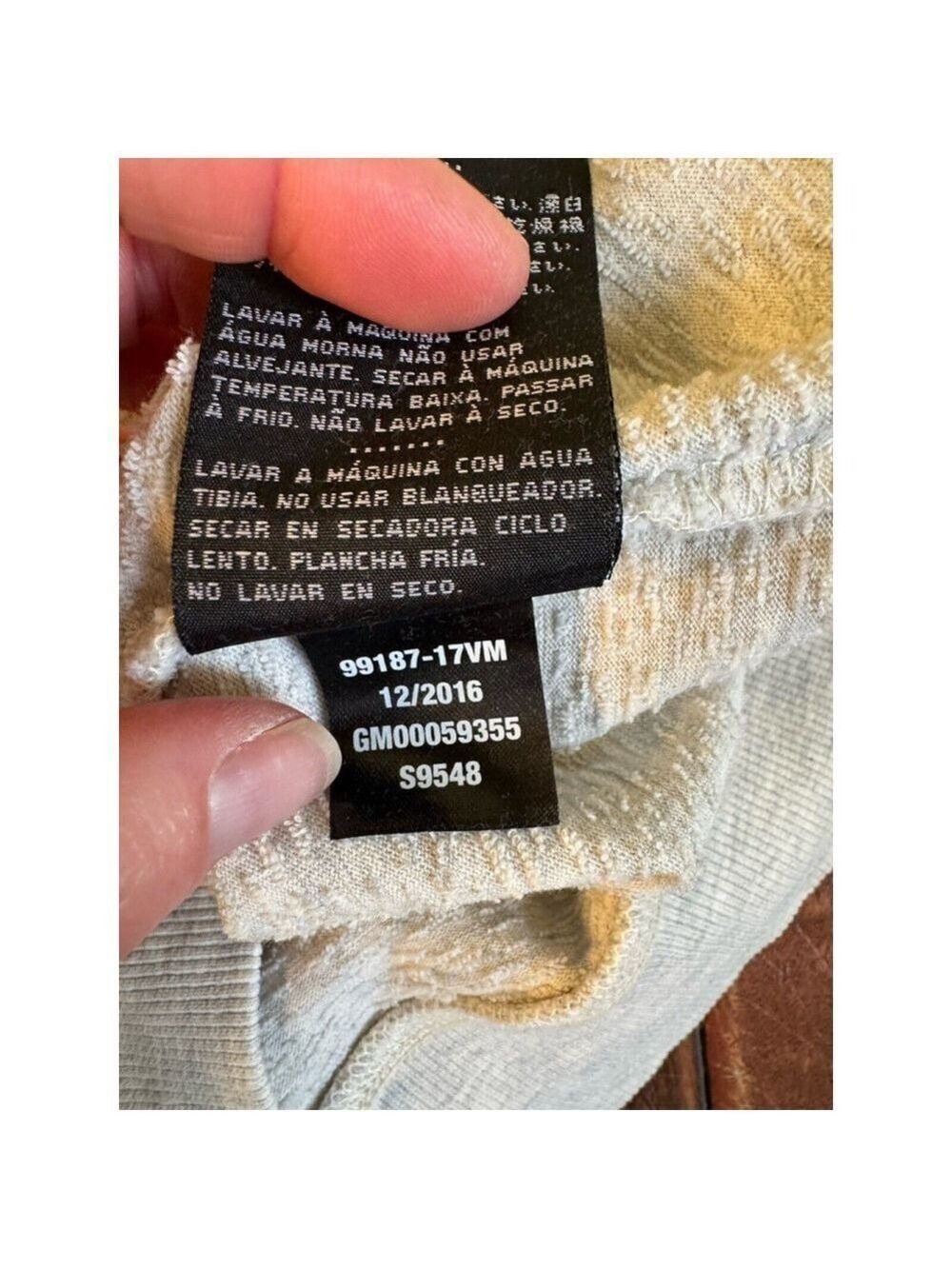 Harley-Davidson Black Label “Since 1903” Hoodie Women’s Small - Picture 9 of 11